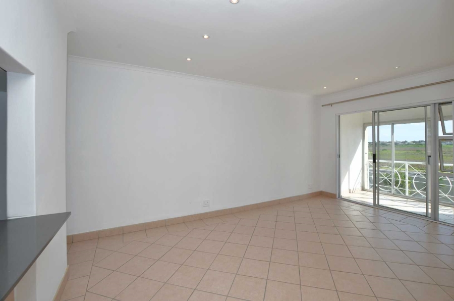 To Let 2 Bedroom Property for Rent in Milnerton Western Cape
